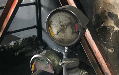 希德電(diàn)子(zǐ)