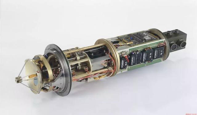 希德電(diàn)子(zǐ)