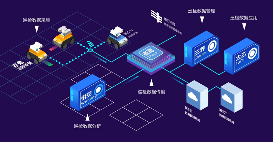 希德電(diàn)子(zǐ)