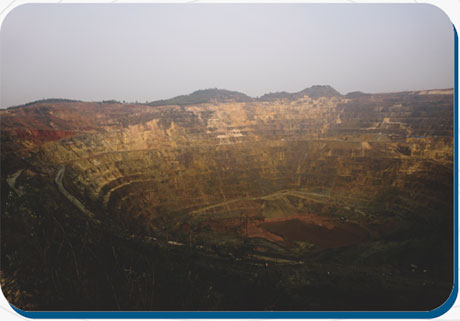 希德電(diàn)子(zǐ)