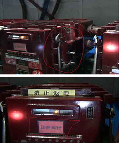 希德電(diàn)子(zǐ)