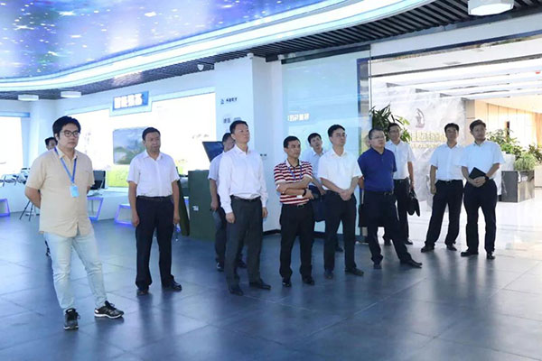 希德電(diàn)子(zǐ)