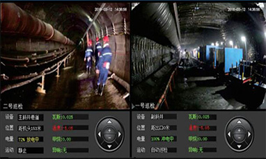 希德電(diàn)子(zǐ)