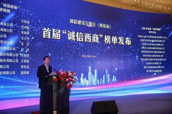 希德電(diàn)子(zǐ)