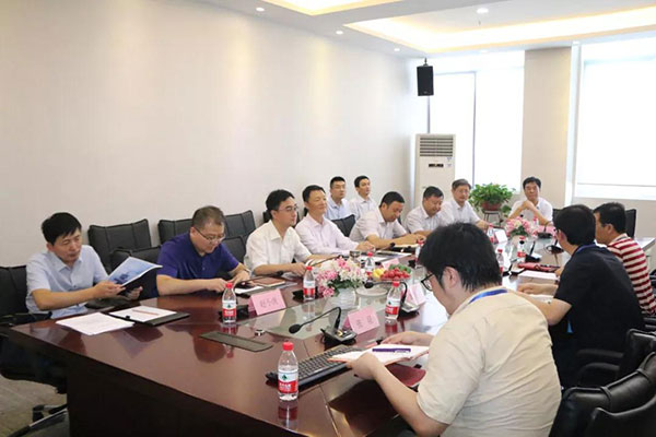 希德電(diàn)子(zǐ)