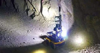 希德電(diàn)子(zǐ)