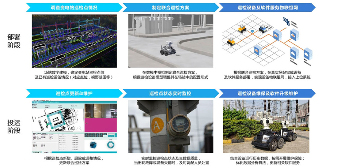 希德電(diàn)子(zǐ)