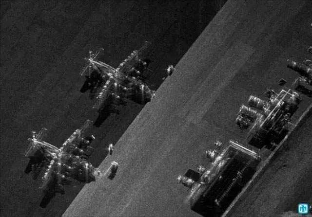 希德電(diàn)子(zǐ)