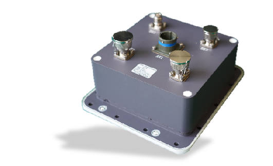 森(sēn)林(lín)消防應急作(zuò)戰指揮系統