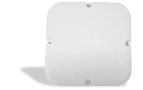 森(sēn)林(lín)消防應急作(zuò)戰指揮系統