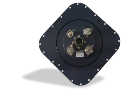 森(sēn)林(lín)消防應急作(zuò)戰指揮系統