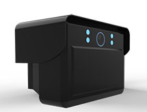 希德電(diàn)子(zǐ)