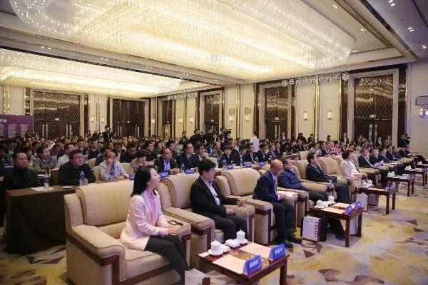 希德電(diàn)子(zǐ)