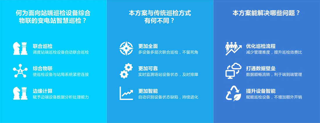 希德電(diàn)子(zǐ)