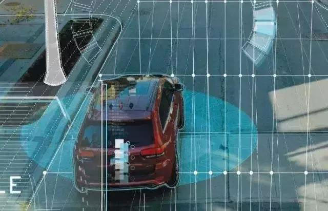 希德電(diàn)子(zǐ)