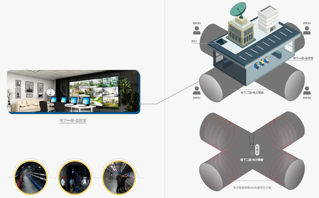 希德電(diàn)子(zǐ)