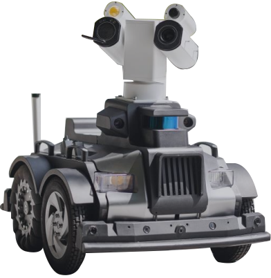 森(sēn)林(lín)消防應急作(zuò)戰指揮系統